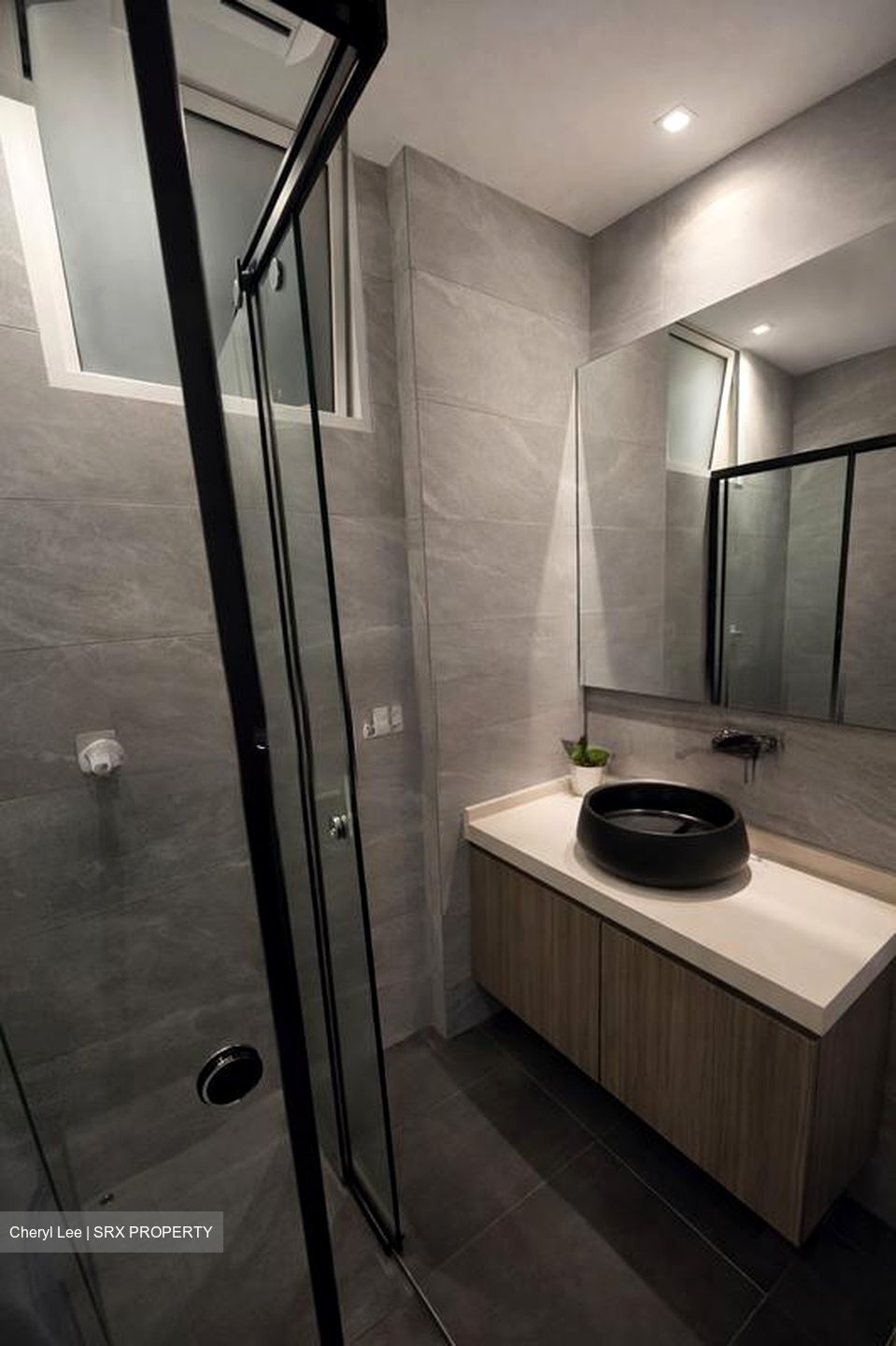 Westwood Crescent (D22), Semi-Detached #526750071